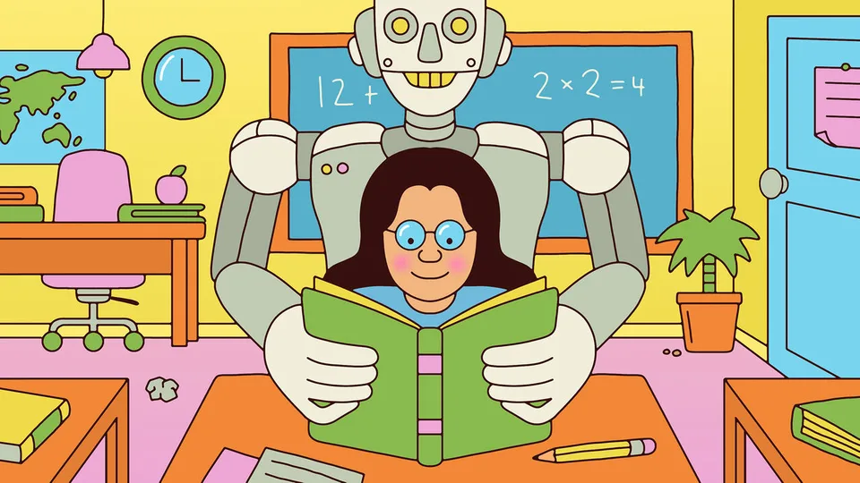 ai tutore