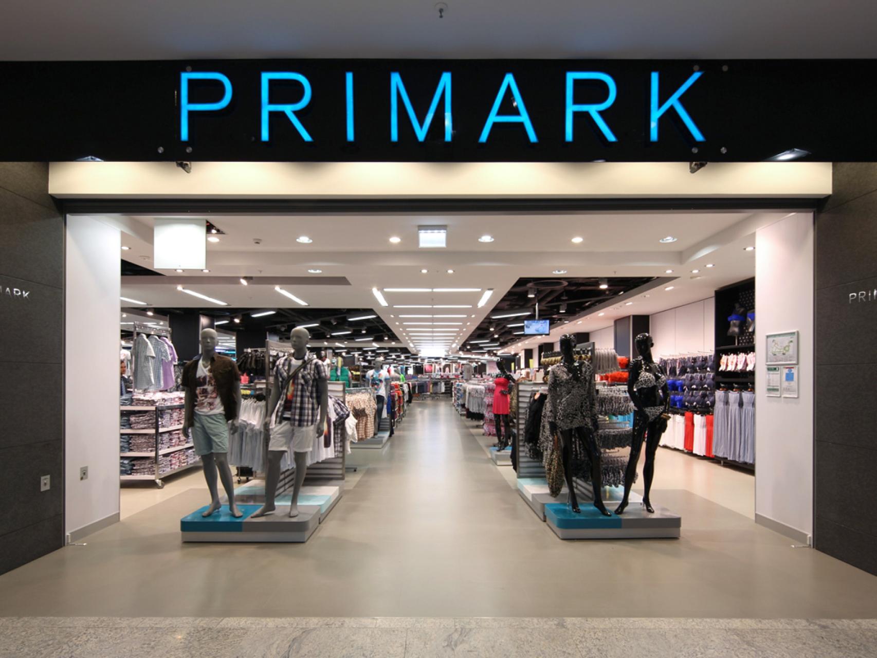 primark-internet-comercio_239486737_43258719_1706x1280