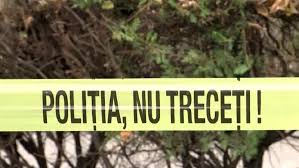 erviceni