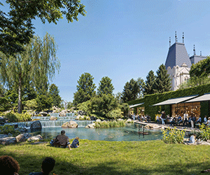https://oradeiasi.ro/wp-content/uploads/2026/04/300x250_KV5.gif