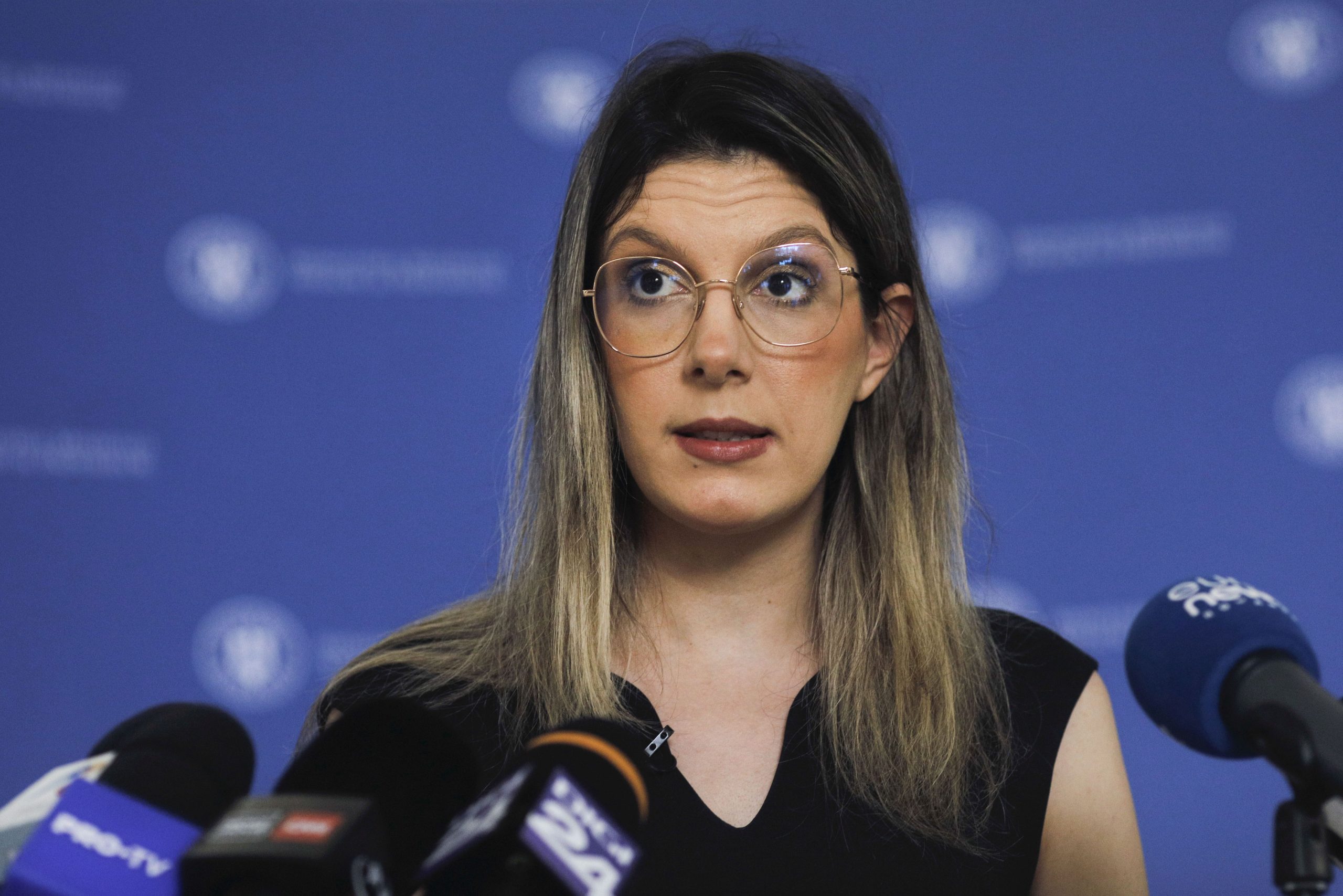 Diana-Buzoianu-ministra-Mediului