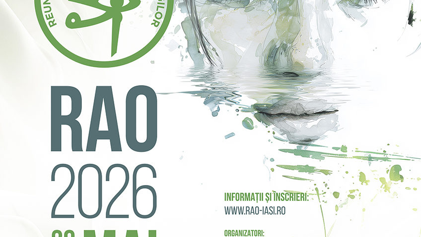 RAO2026_web-1-848x479