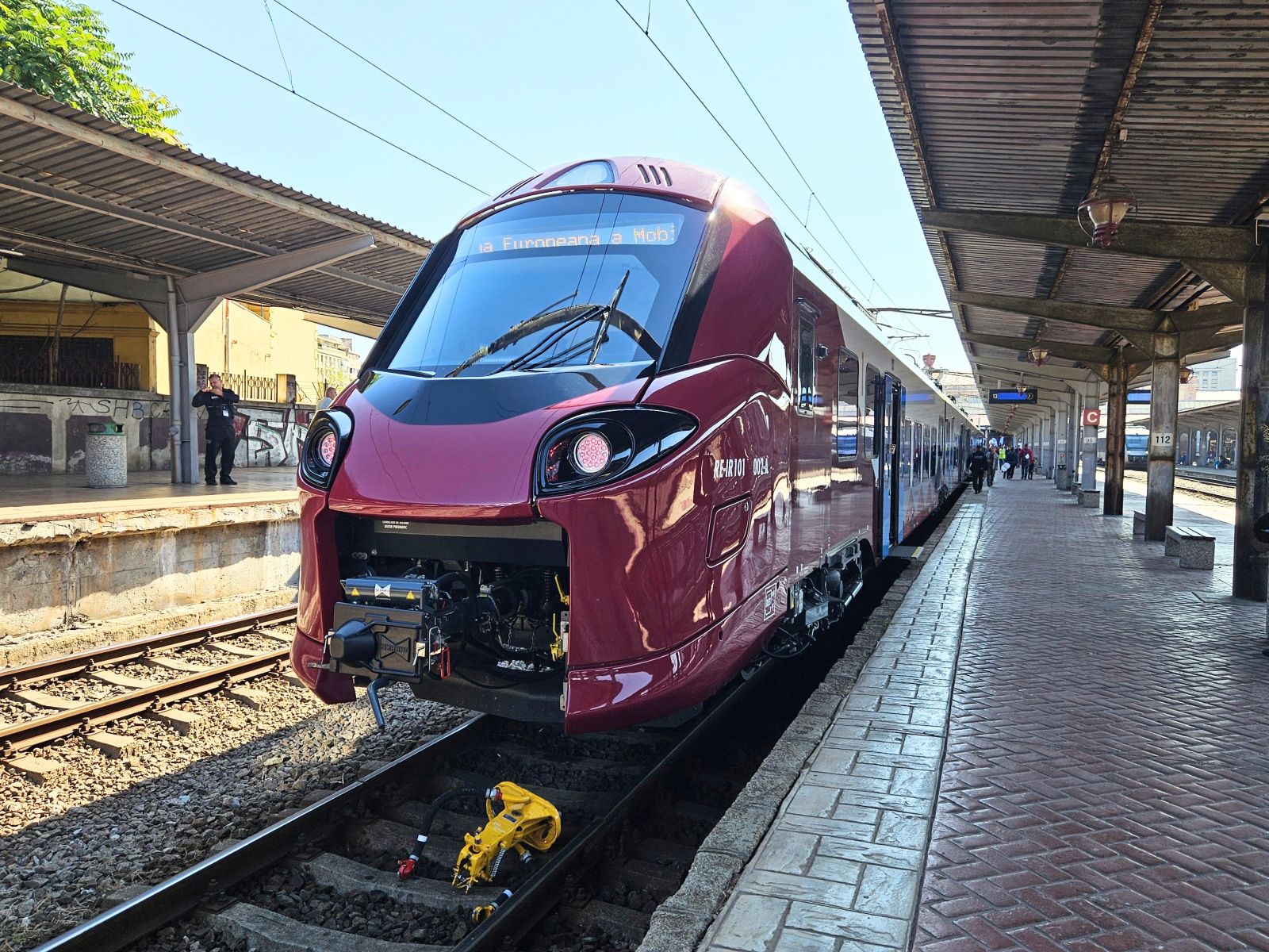Trenul-Alstom-Coradia-Stream