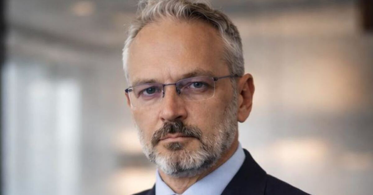 catalin osiceanu profesor aprilie 2026