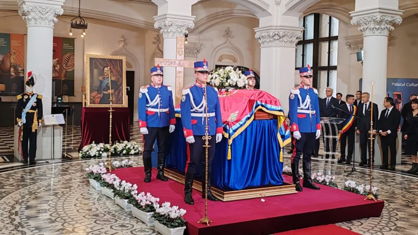 domnitorul-ghica-iasi-6-e1762948248600-850x479