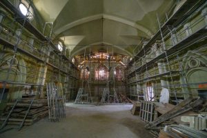 filarmonica-iasi-300x200