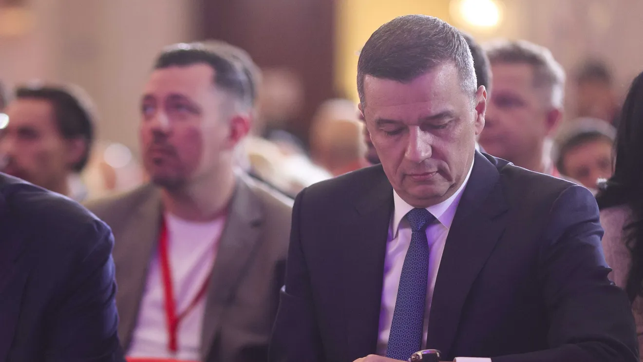 https___www.g4media.ro__wp-content_uploads_2026_04_Referendum-intern-PSD-Sorin-Grindeanu-scaled