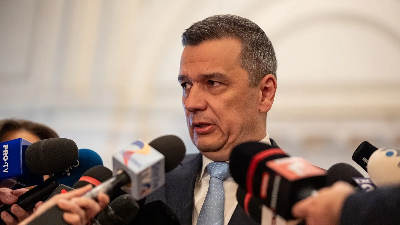 https___www.g4media.ro__wp-content_uploads_2026_04_Sorin-Grindeanu-2