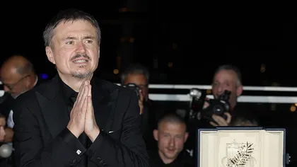 https___www.g4media.ro__wp-content_uploads_2026_05_Cristian-Mungiu-Cannes-4