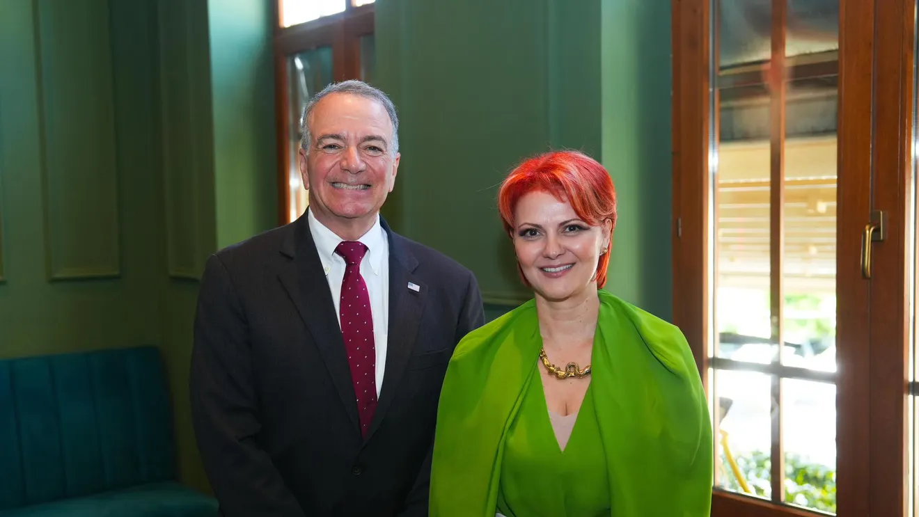 https___www.g4media.ro__wp-content_uploads_2026_05_olguta-vasilescu-ambasador-sua