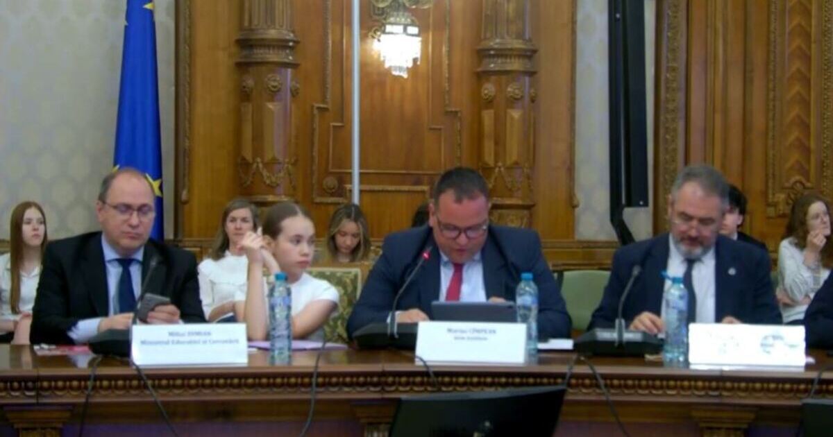 ilinca-mihai-dimian-mai-2026