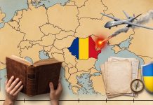 Analiză: Câte invazii rusești au marcat istoria noastră și ce ne învață incidentul dronei de la Galați