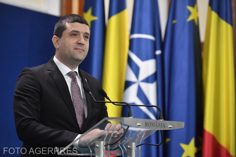 ministrul-miruta-a-respins-bugetele-cfr-dupa-ce-companiile-a