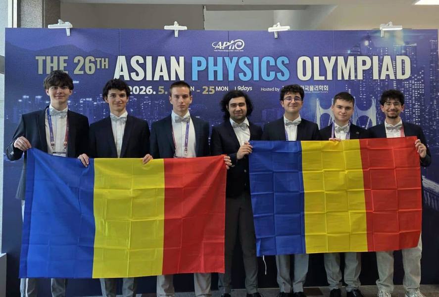 olimpici-fizica