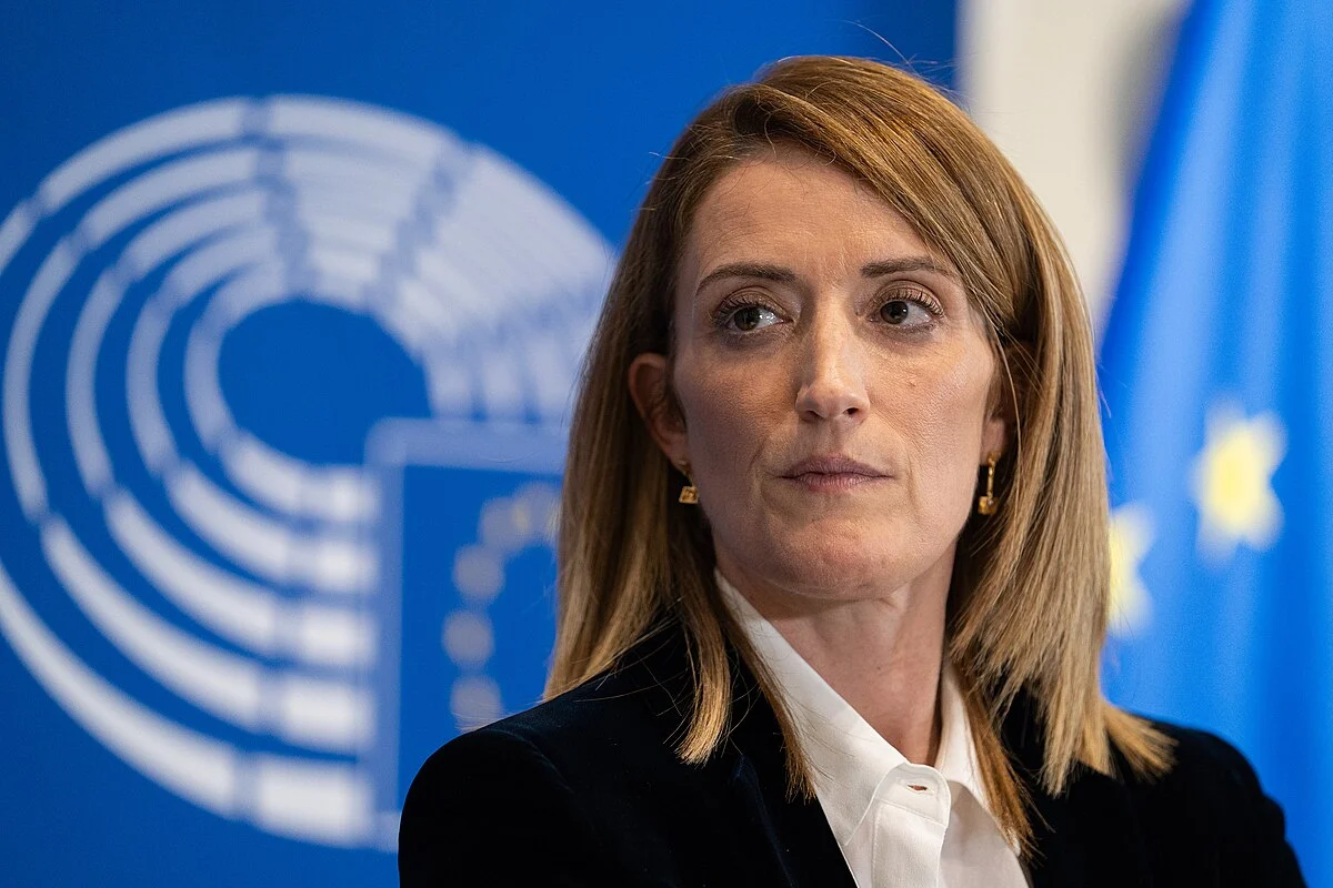Metsola_Roberta