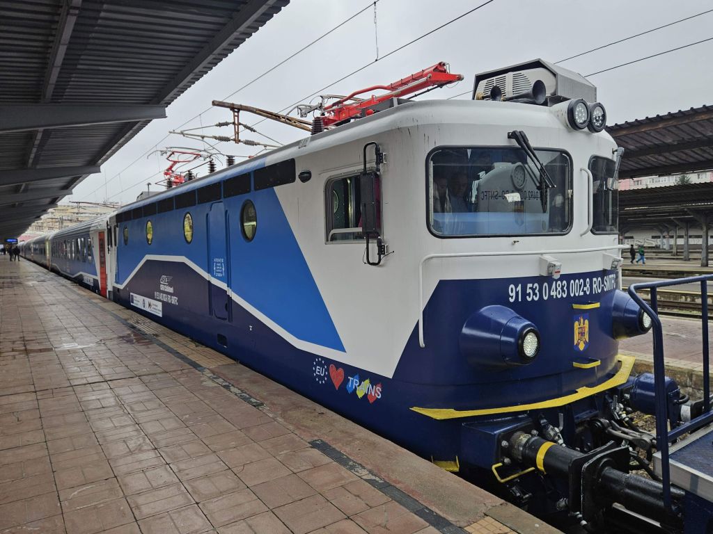Tren-modernizat-prin-PNRR