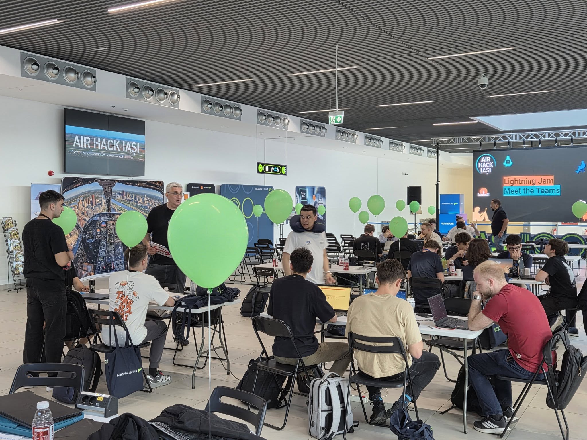 air-hack-iasi-aeroportul-iasi