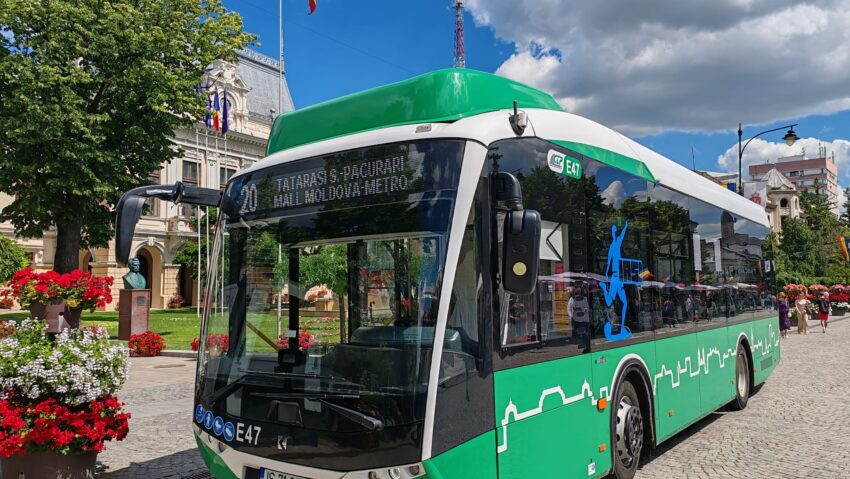 autobuz-electric-transport-modern-850x479
