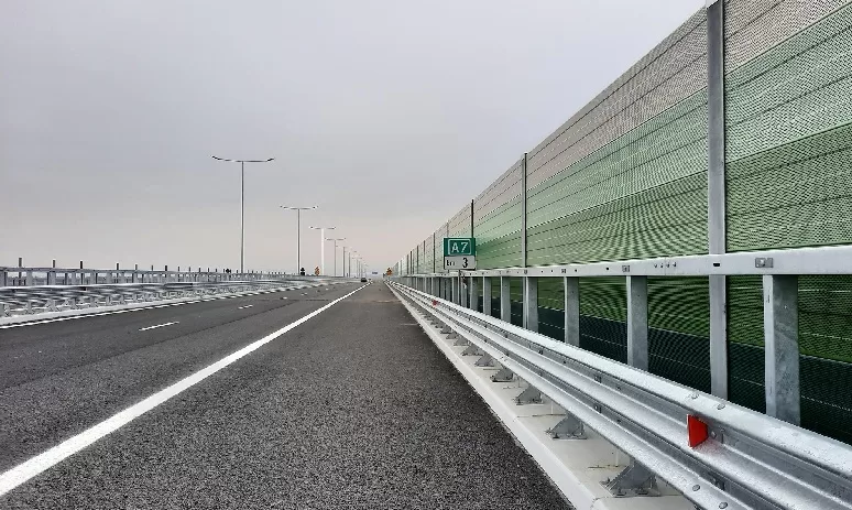 centura-bacau-a7