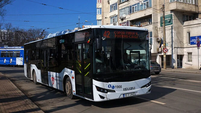 ctp_iasi-667x375