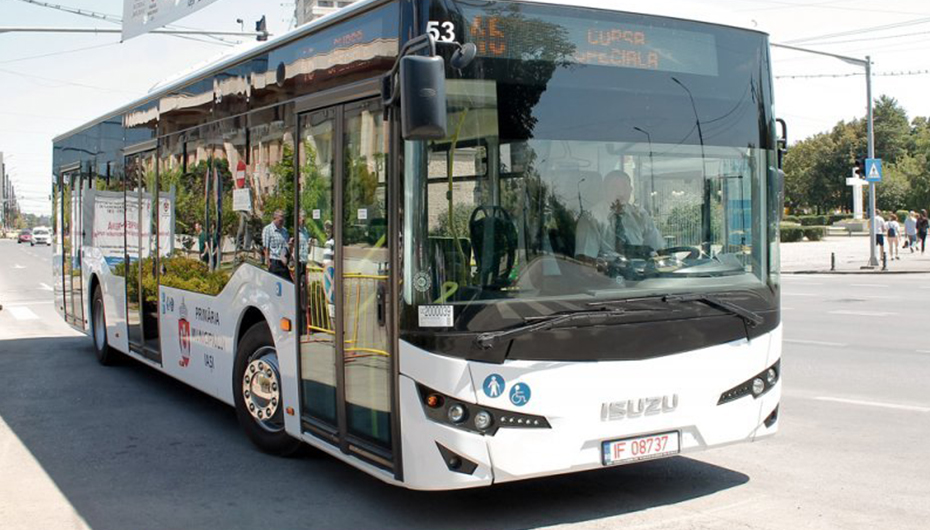 ctp_iasi