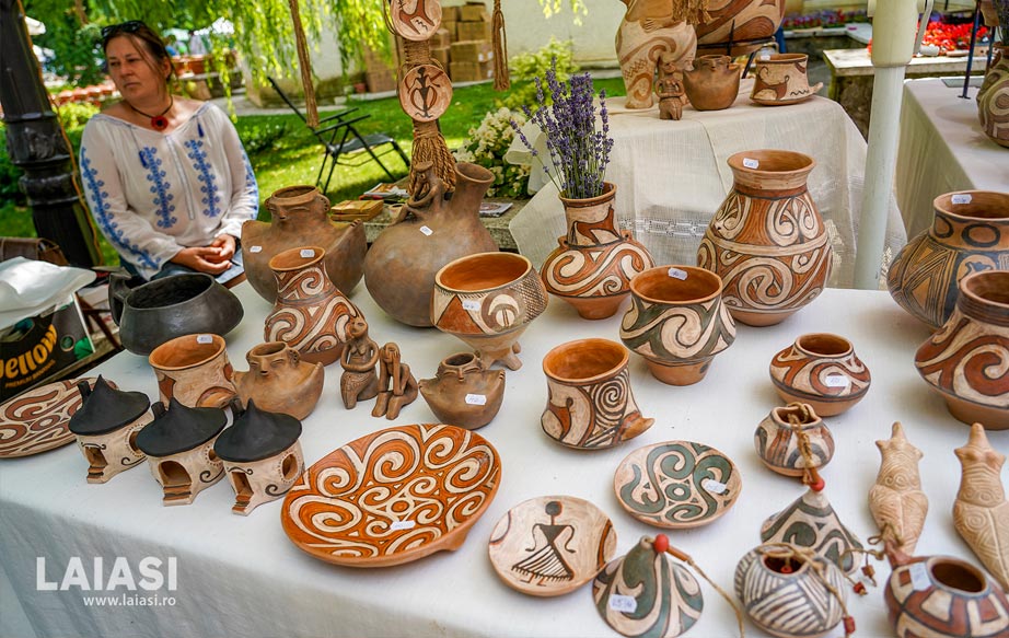 cucuteni5000-iasi1