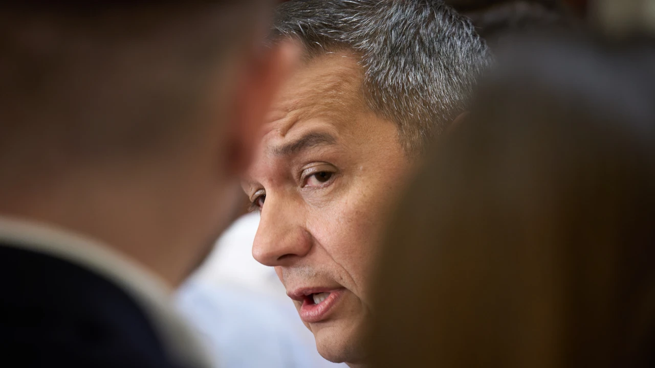 grindeanu-3-jpg-c-1280x720