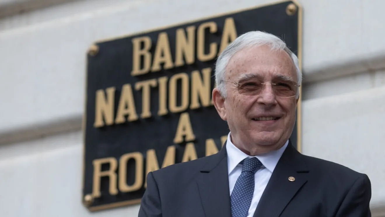 https___www.economedia.ro__wp-content_uploads_2023_05_FB1A3419-1024x683