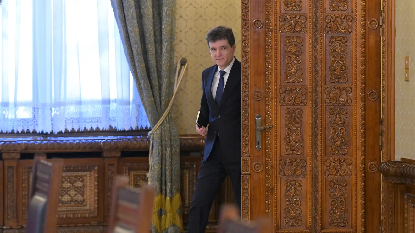 https___www.g4media.ro__wp-content_uploads_2026_05_8130702-Mediafax_Foto-Alexandru_Dobre-scaled