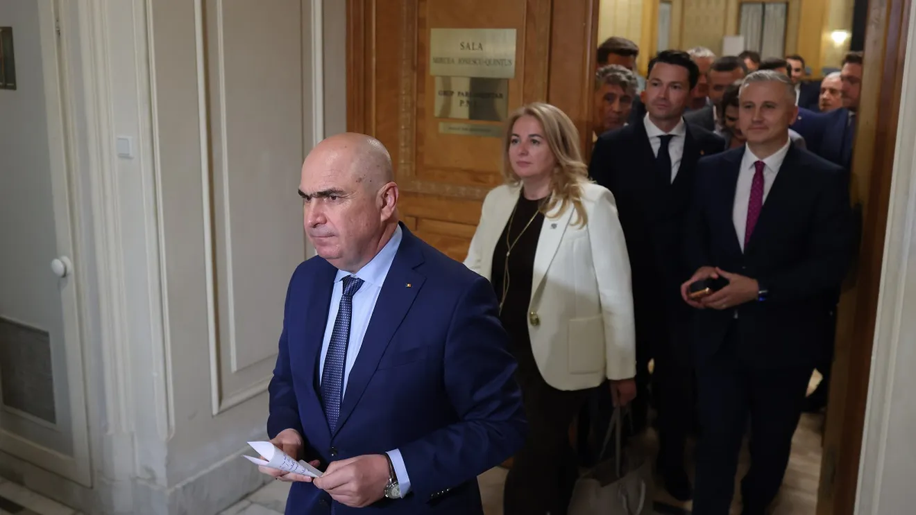 https___www.g4media.ro__wp-content_uploads_2026_06_2026-06-15-2485