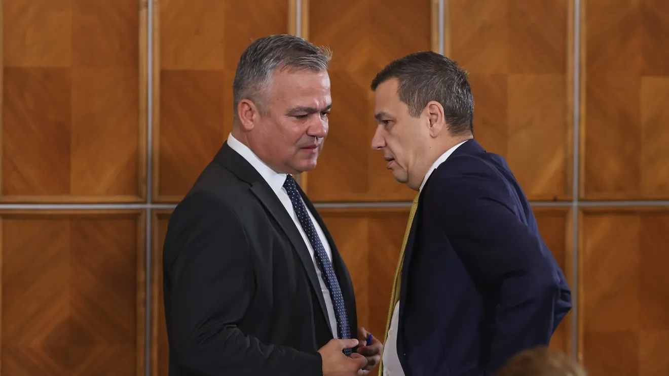 https___www.g4media.ro__wp-content_uploads_2026_06_Adrian-Vestea-Sorin-Grindeanu