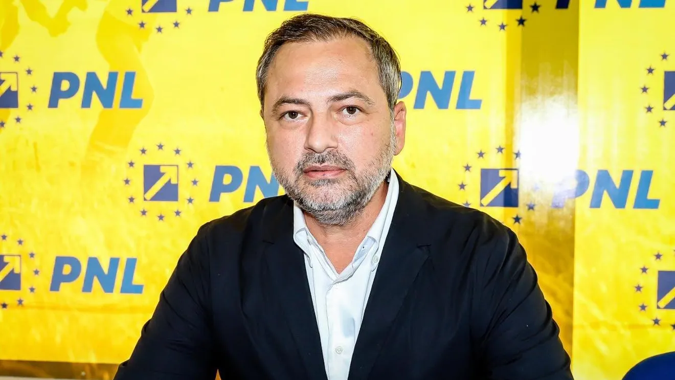 https___www.g4media.ro__wp-content_uploads_2026_06_Dan-Motreanu