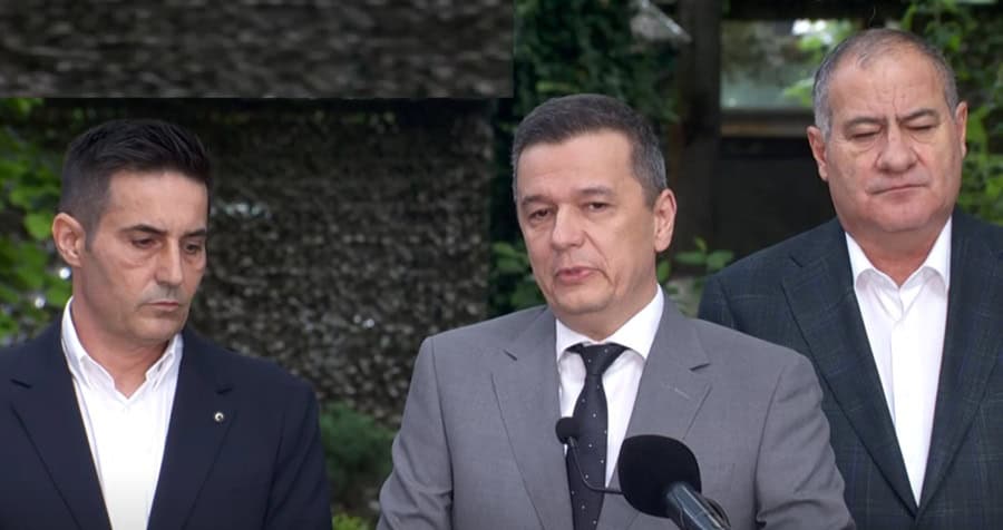 manda-grindeanu-neacsu-discutii-tomac