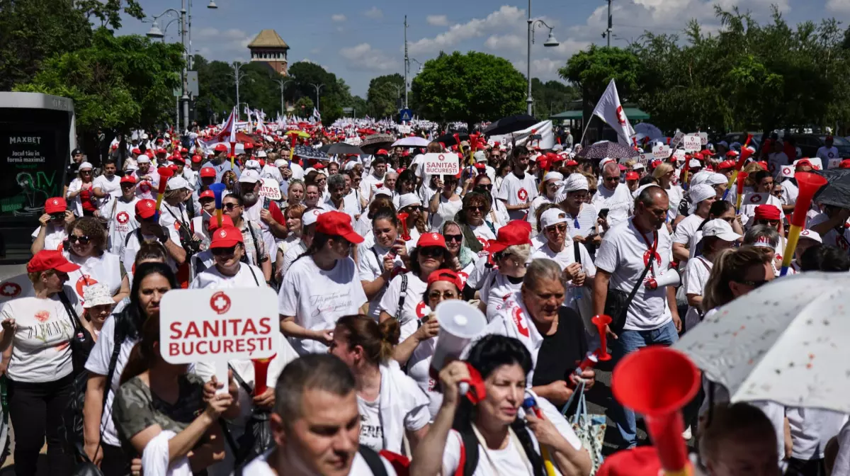 protest-sanitas-piata-victoriei-1 (1)