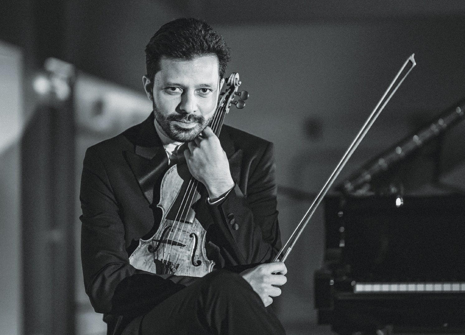 razvan-stoica-min