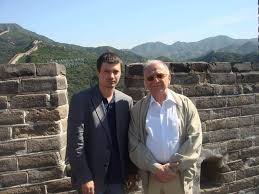 vulpescu_iliescu
