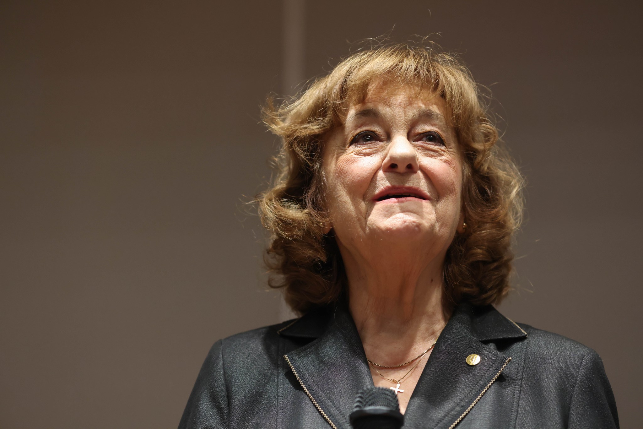 Blandiana