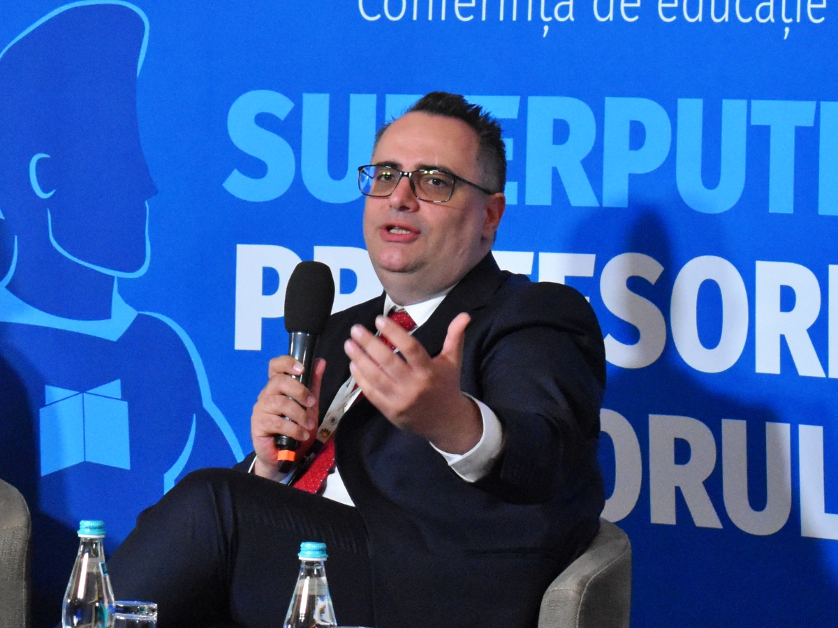Bogdan-Cristescu-DSC_1131