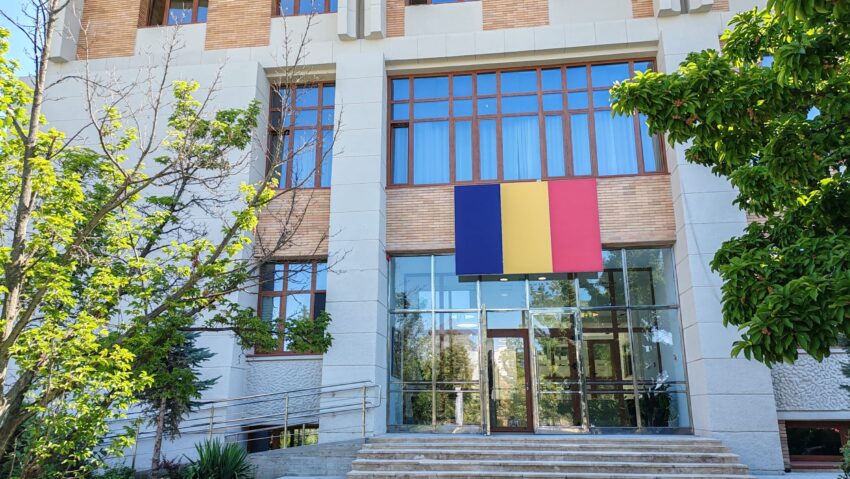 CJ-Iasi-iul-2026-1-850x479