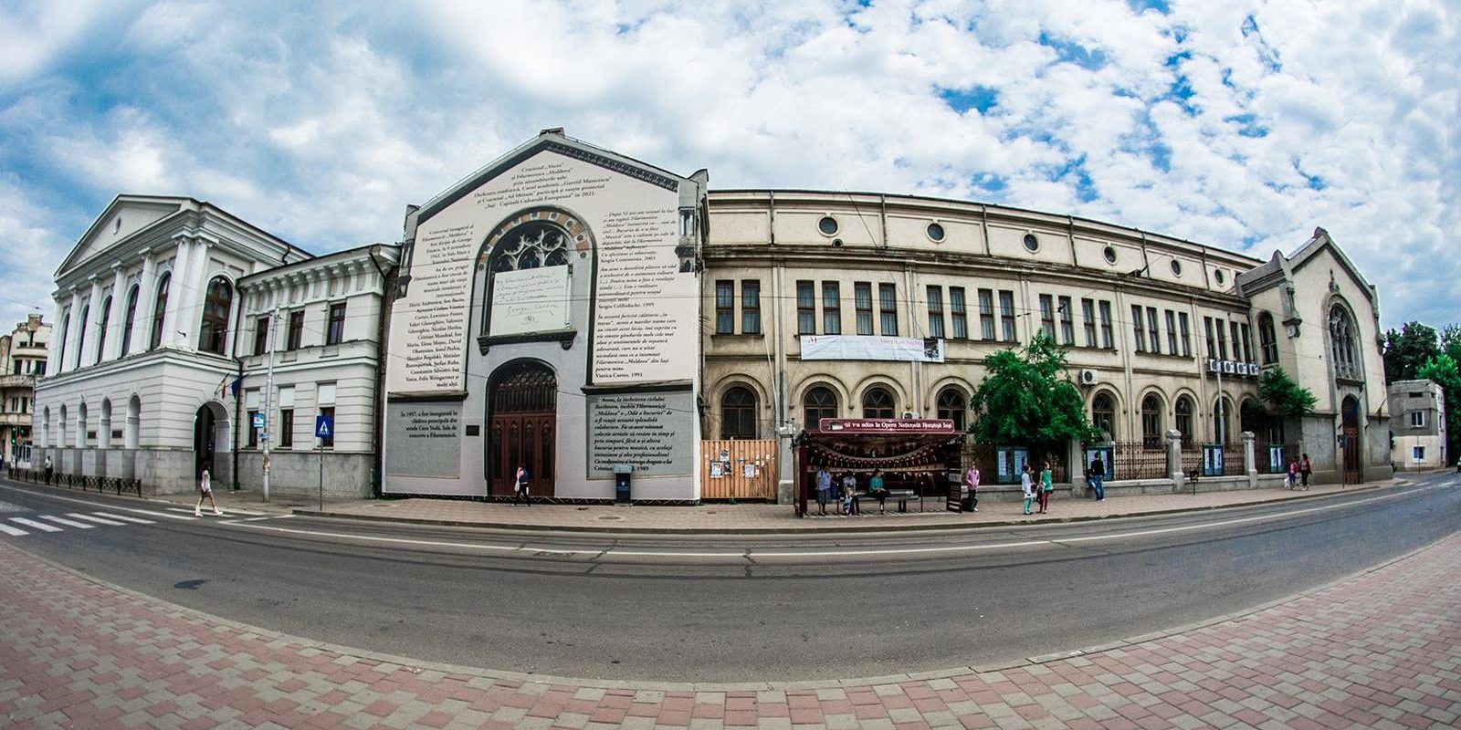 FILARMONICA-IASI-1600x800
