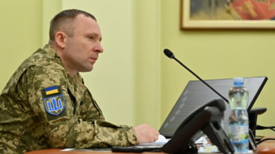 For--ele-Armate-ale-Ucrainei-au-un-nou-comandant--Cine-este-generalul-M--hailo-Drapat--i--considerat-un-erou---n-luptele---mpotriva-ru--ilor