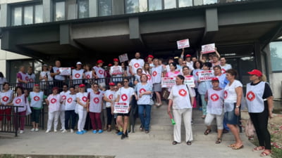 Sindicali--tii-din-s--n--tate-suspend---greva-general-------Am-reu--it-----SANITAS-anun-----dou---noi-obiective-pentru-urm--toarea-perioad--