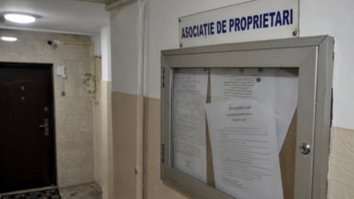 ---Urmeaz---desfiin--area---n-mas---a-asocia--iilor-de-proprietari-----Un-specialist-avertizeaz-------Cre--terea---ntre--inerii---n-mod-nejustificat--prin-specul-----i-delapidare---