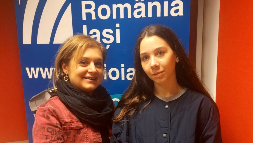 WhatsApp-Image-2026-05-25-at-11.23.33-1-850x479