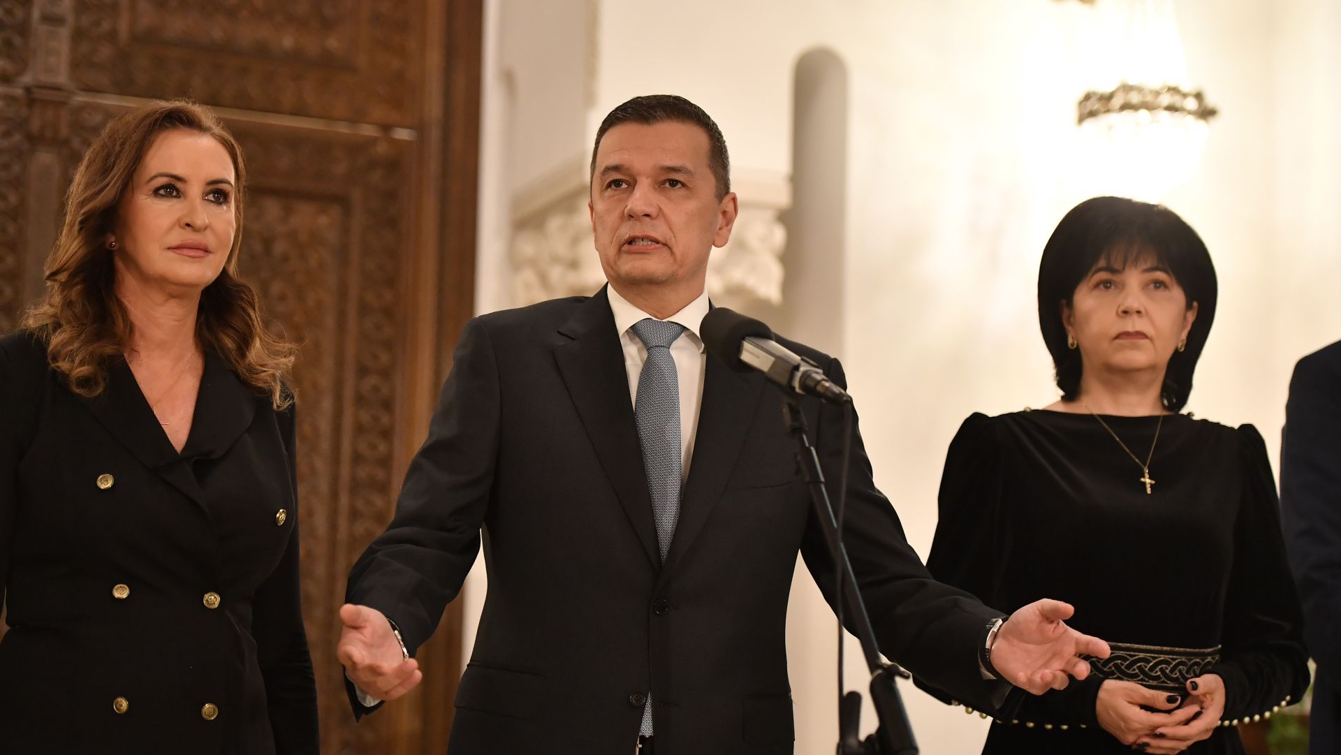 agerpres-sorin-grindeanu-dupa-cotroceni