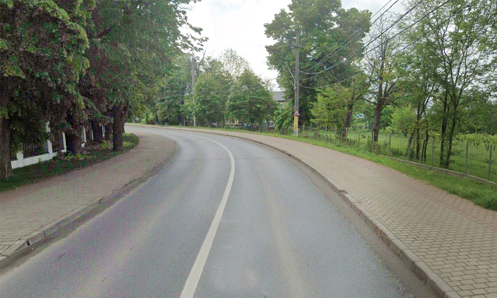 aleea-sadoveanu-iasi