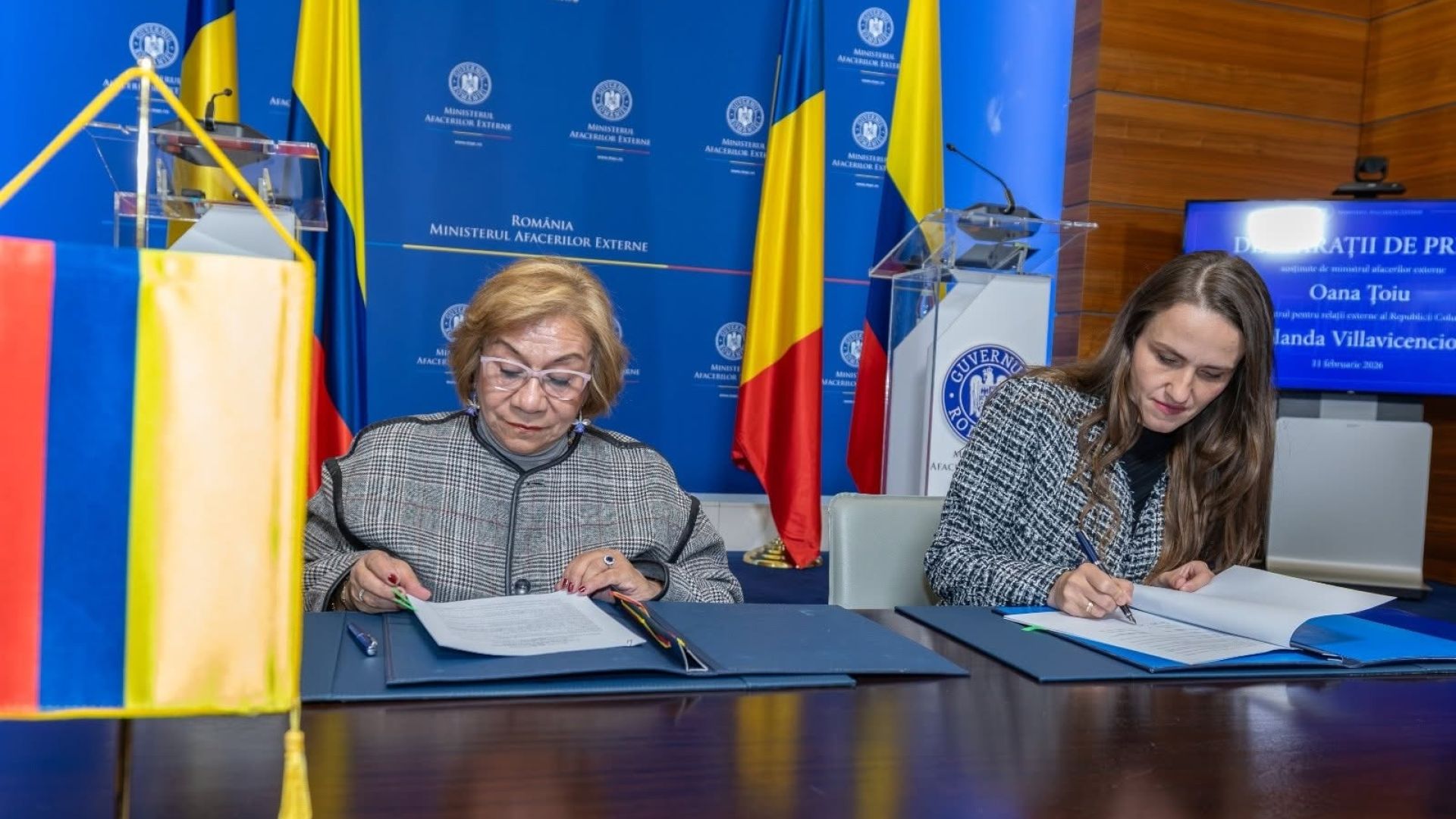 ambasada-columbiei-la-bucuresti