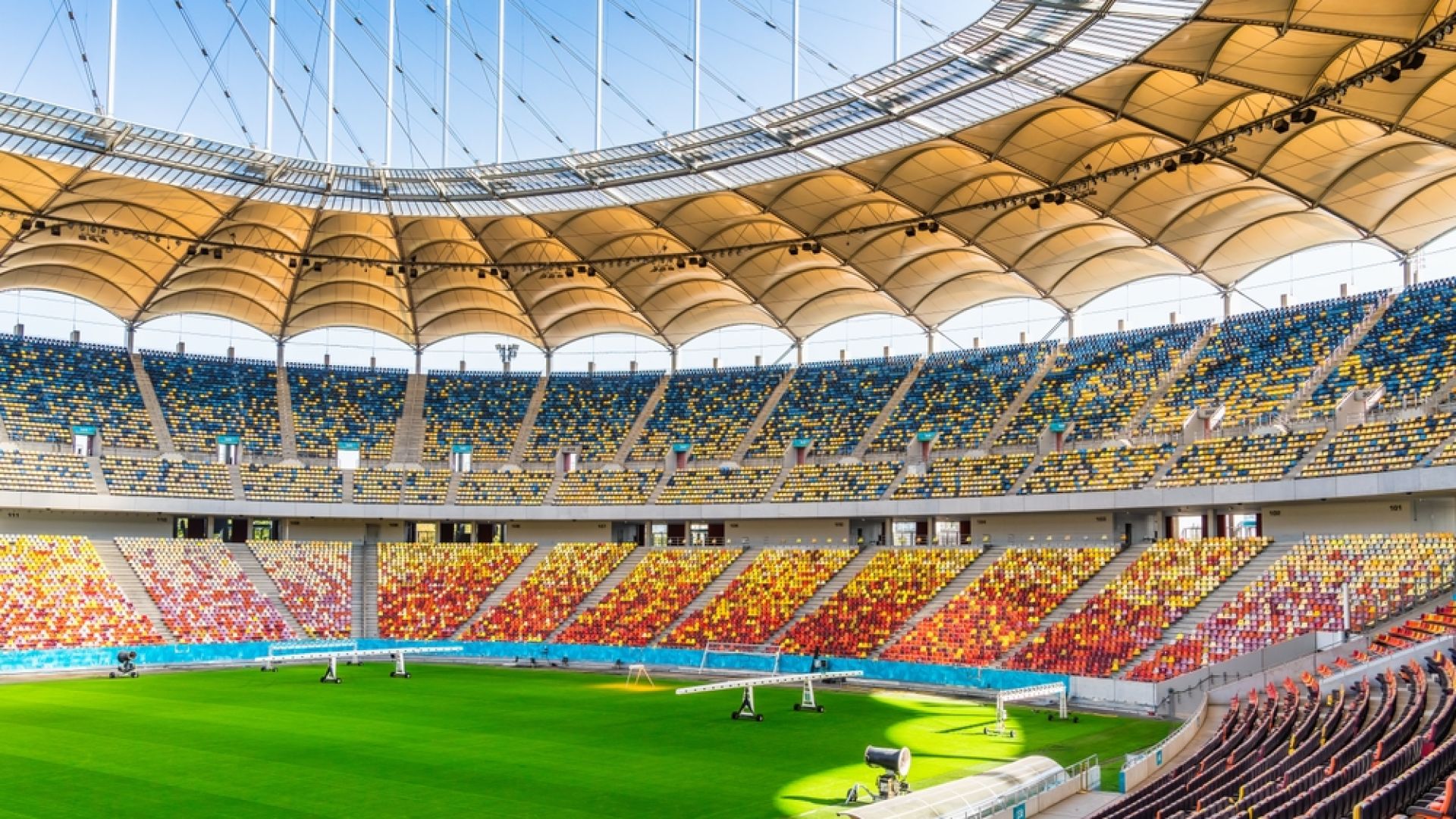 arena-nationala