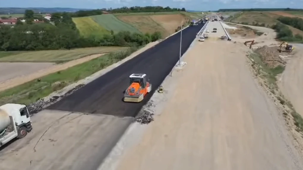 autostrada-erbasu