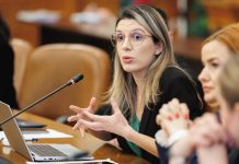 Scandal pe insulele ecologice din Iași: ministrul Mediului îl acuză pe primarul Mihai Chirica de minciună și incompetență administrativă